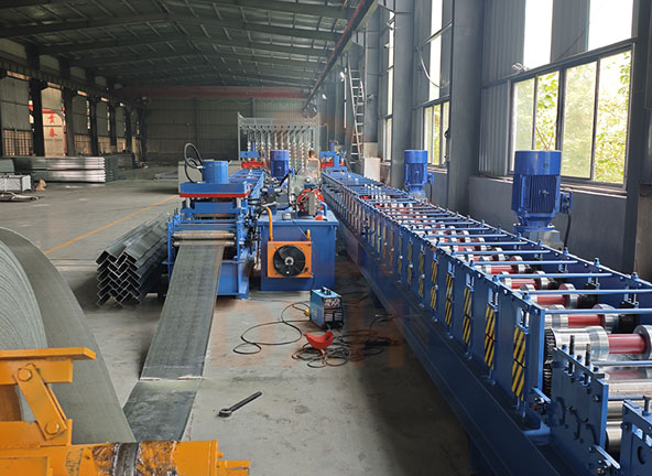 Obtenha financiamento