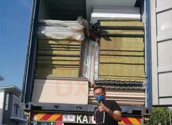 Entregue na sua porta