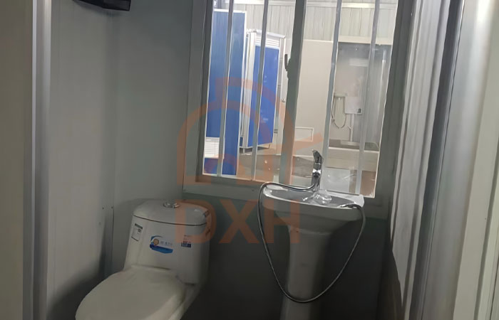 Modular-Single-Toilet-and-Shower-Units