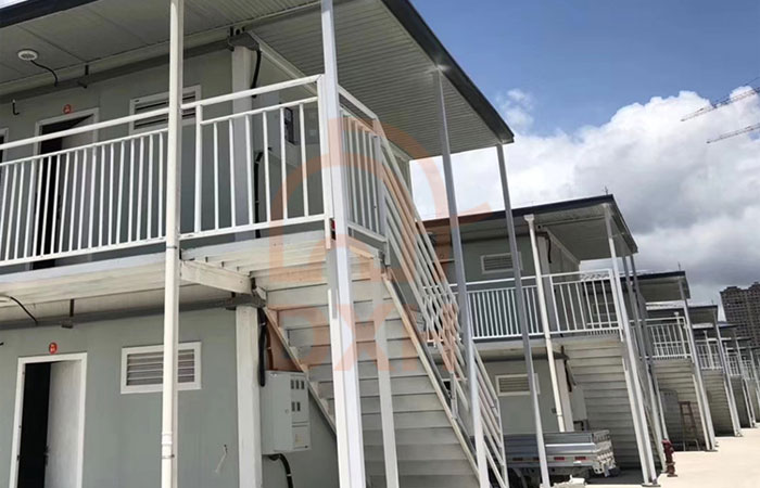 2-story-Container-Camp-Accommodation 2-story-Container-Camp-Accommodation