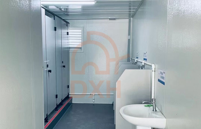 Customized-Portable-Toilet-Solutions