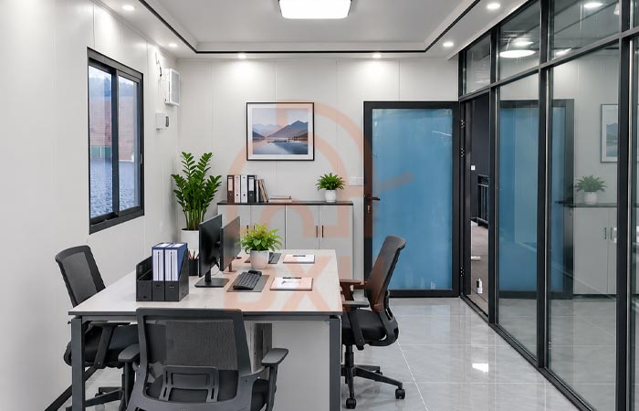 Temporary-Site-Offices-for-Mining-Camps Temporary-Site-Offices-for-Mining-Camps